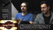 Game of Thrones Honest Trailers Vol. 1 REACTION