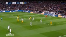 Mario Mandzukic  Goal HD - Real Madrid	0-1	Juventus 11.04.2018