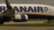 Ryanair to reduce domestic Greek flights.