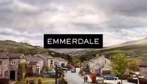 Emmerdale 11th April 2018 || Emmerdale 11 April 2018 || Emmerdale 11 Apr 2018 || Emmerdale April 11, 2018 || Emmerdale Mon 11 April 2018 || Emmerdale 11-4-2018