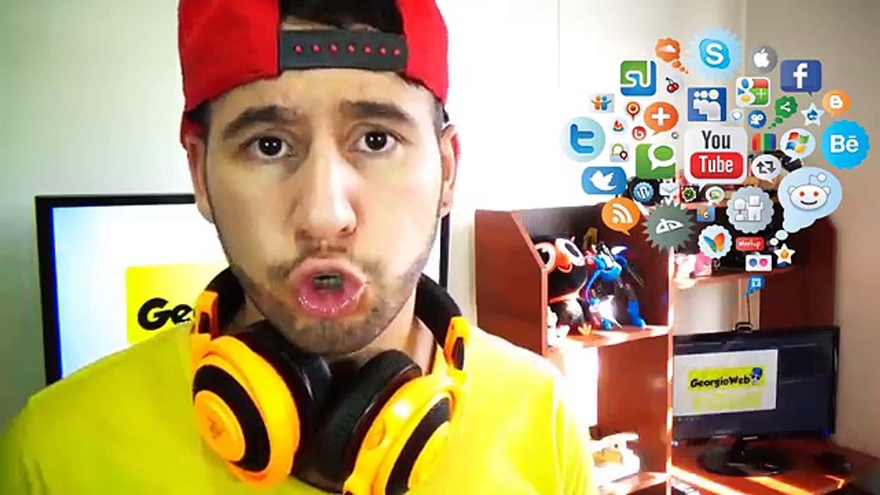 Los patrones de BLOQUEOS más utilizados en celulares.