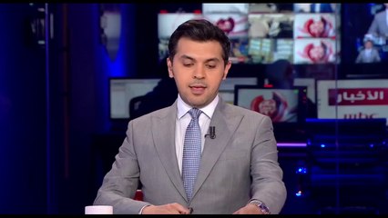 بيان سعودي فرنسي مشترك بعد إنتهاء زيارة محمد بن سلمان لفرنسا