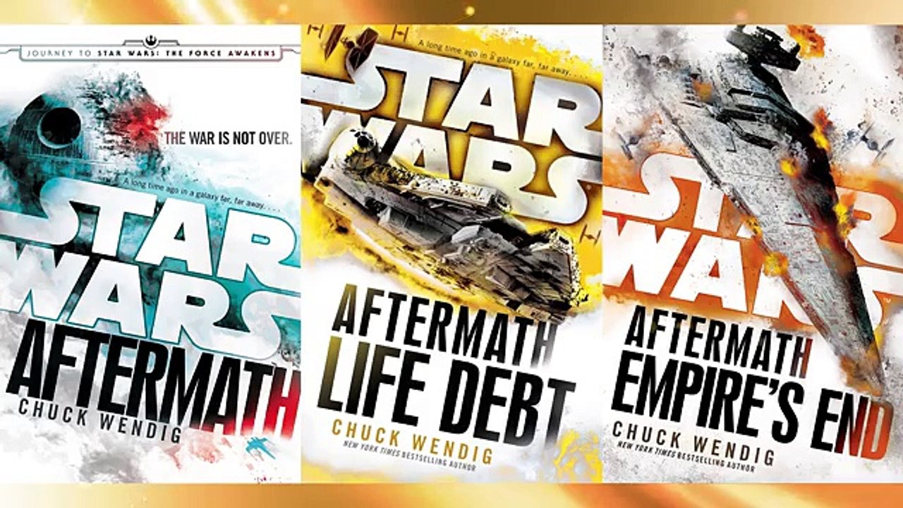 Is Snoke the FIRST JEDI To FALL to the DARKSIDE? | The Last Jedi Snoke Theory