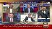 11th Hour - 11th April 2018