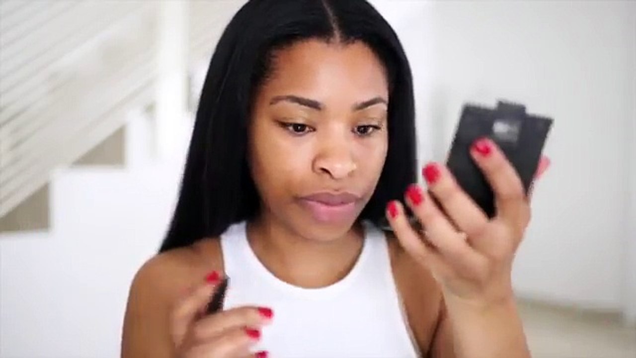 Skincare & Minimal Makeup Routine | GET READY WITH ME | BEAUTY