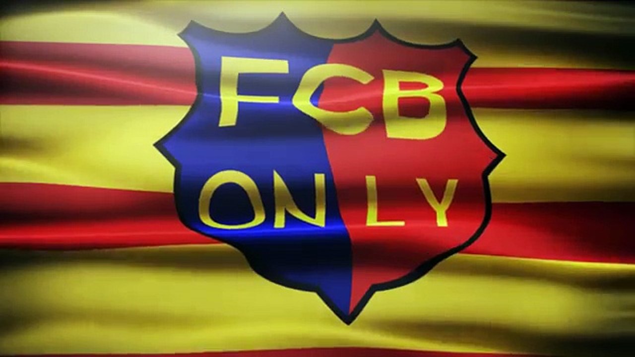 new/2016 Authentic FC Barcelona Home Jersey - Unboxing and Review (4K)