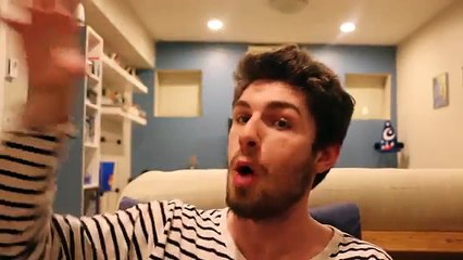 I GOT SWATTED IN SCHOOL. (PRANK GONE WRONG)