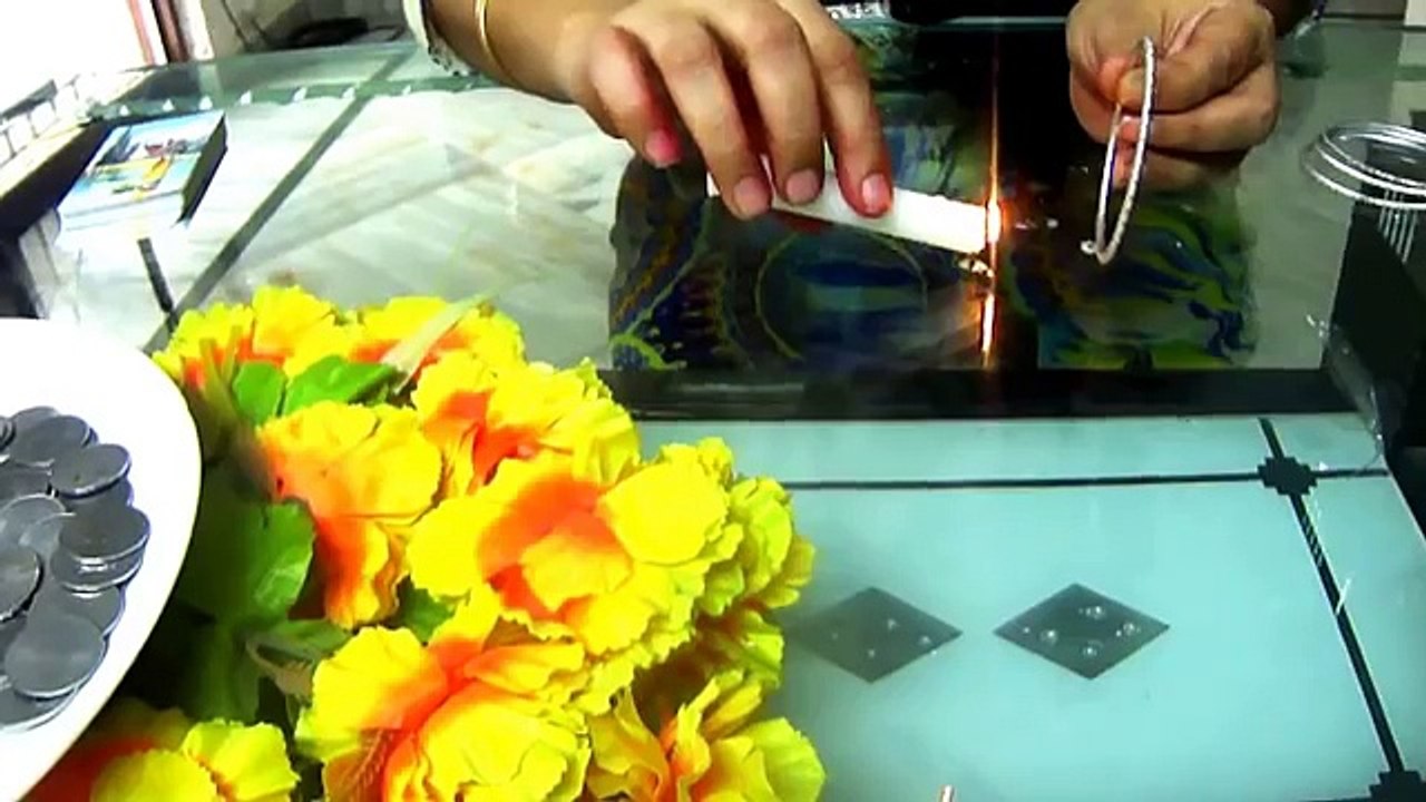 Diwali Kitty Party Games: Top 10 Games For Diwali