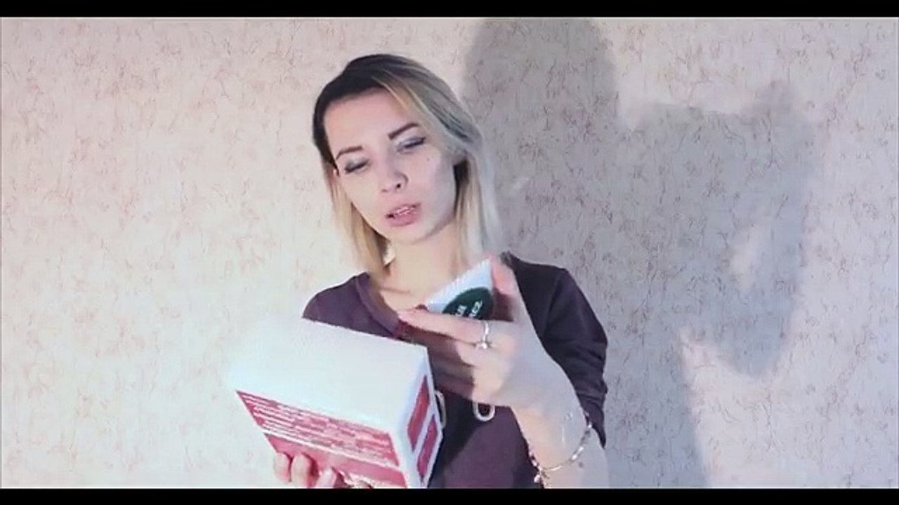 Сюрпризатор & Сюрпризbox