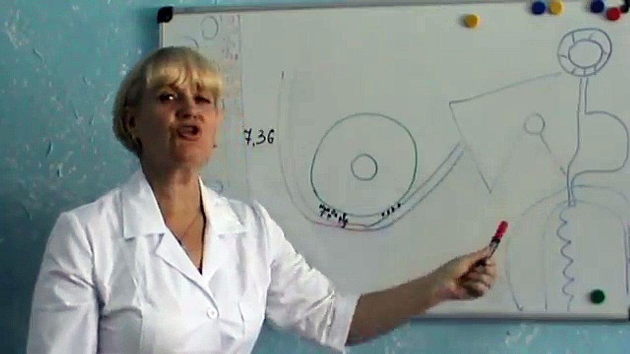 И снова о соде! Что недоговаривают специалисты?