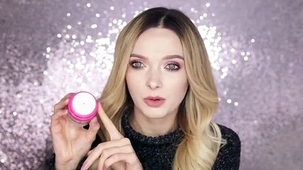 Updated Acne Skincare Routine 2017 // MyPaleSkin