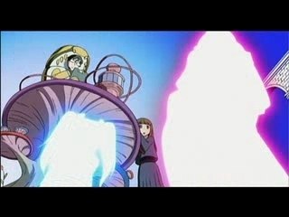 【MAD】桜蘭×月のワルツ