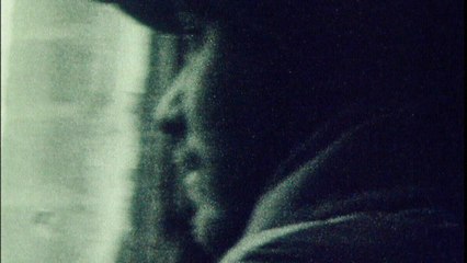 Doves - The Cedar Room