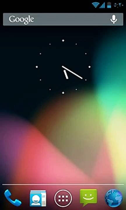 كيفية استخدام freedom مع قوقل بلي الجديد [تحتاج روت]