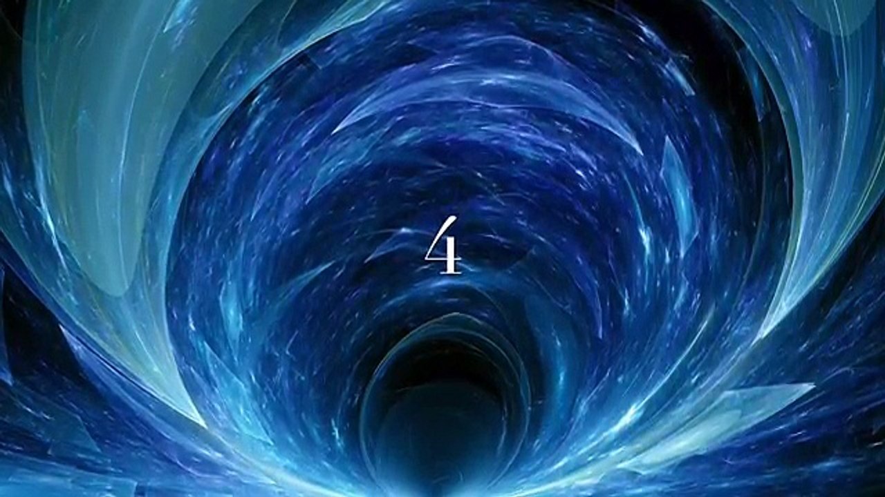 Top 5 Teleportations Caught On Tape