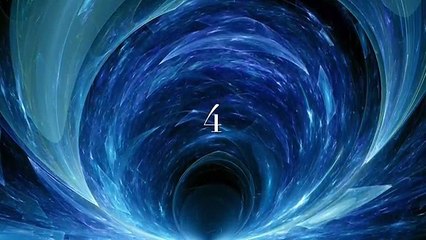 Top 5 Teleportations Caught On Tape