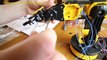 5 Best Robot Kits To Create Your Own Robot