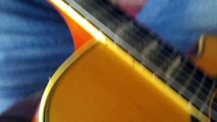 Une souris qui ne fonctionne pas bien...