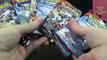 Pokemon Cards XY Primal Clash Primal Groudon Elite Trainer Box Opening