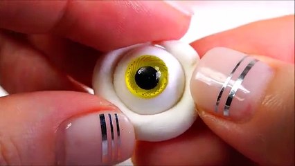 ★구체관절인형♥바니나인/바니바니 야미B 박스 개봉기~옷 입히기★Ball Jointed Doll-Bunny Bunny Yami(B)taib Box opening/BJD