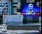 قائد عسكرى سورى: شعبنا يشاهد مباراة ريال مدريد ولا ترهبه تصريحات أمريكا