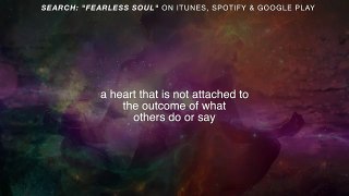 Devote Time To Yourself - Inspirational Speech - Listen To Your Heart