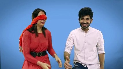 Sexiest Languages: Pick up Lines (Women Respond)