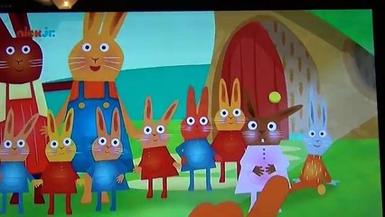 Ванда и пришелец.Семейный портрет