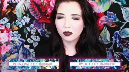 The Saddest Drawing Ive Ever Made