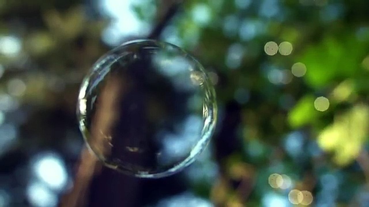 Guided Christian Meditation For Anxiety: Find Peace In Hard Times (15 Minute Meditation)