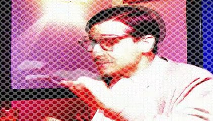 Goosebumps S02E03 Attack Of The Mutant Part Iı