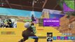 Drake Bets Ninja $5,000 He Won't Clutch The Win... Then This Happened!