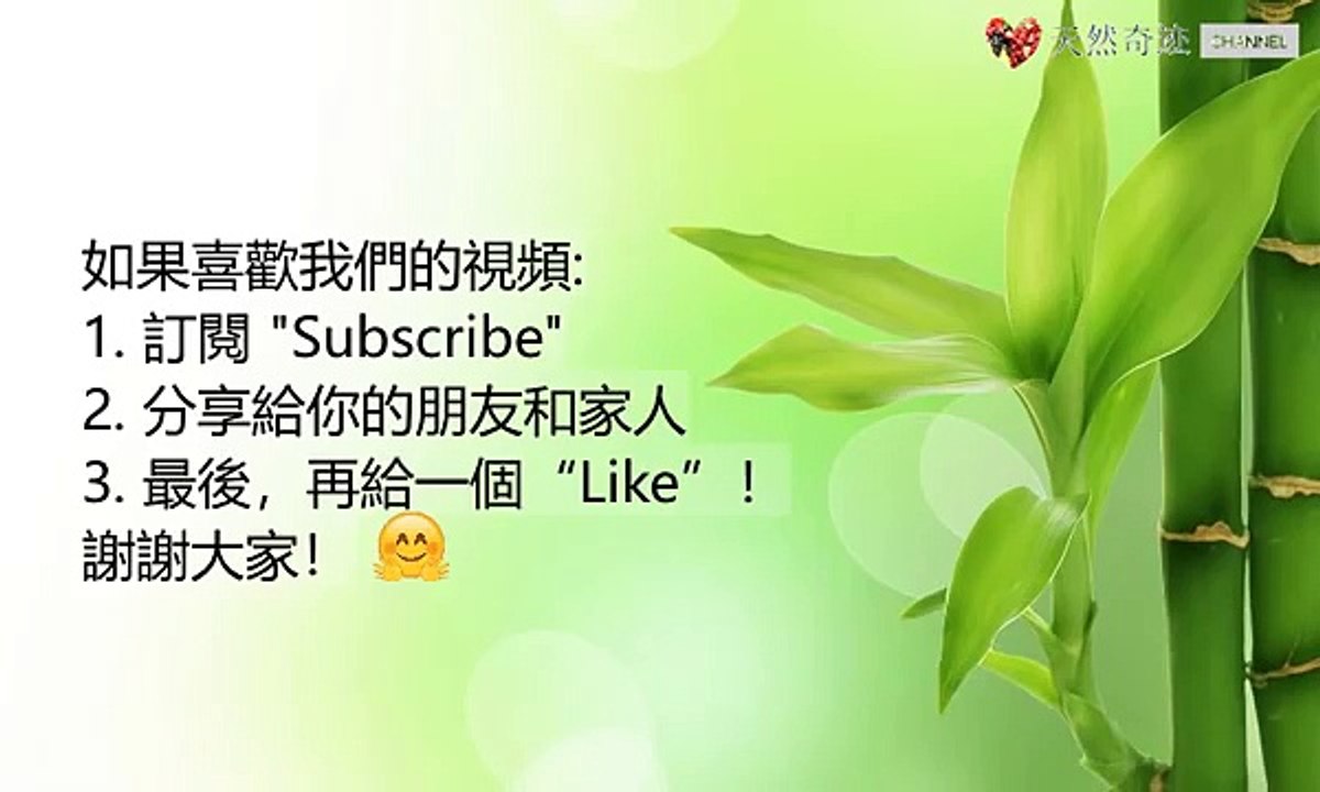 剪刀變鈍不要丟掉！用這個方法，剪刀就可以變的鋒利無比！磨剪刀不需要磨刀石！