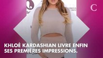 Khloé Kardashian trompée : 