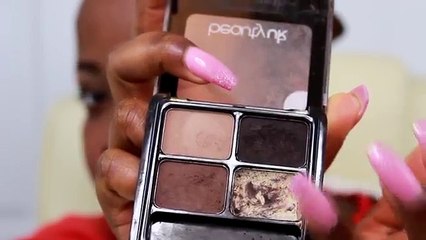 Highly Requested | Updated Eyebrow Tutorial 2016 | Perfect For Beginners