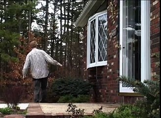 Curse of the Cat Lover's Grave (2003)