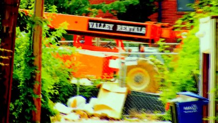 Black Sun  - So Whatcha Gotta Say (The DMV Anthem)