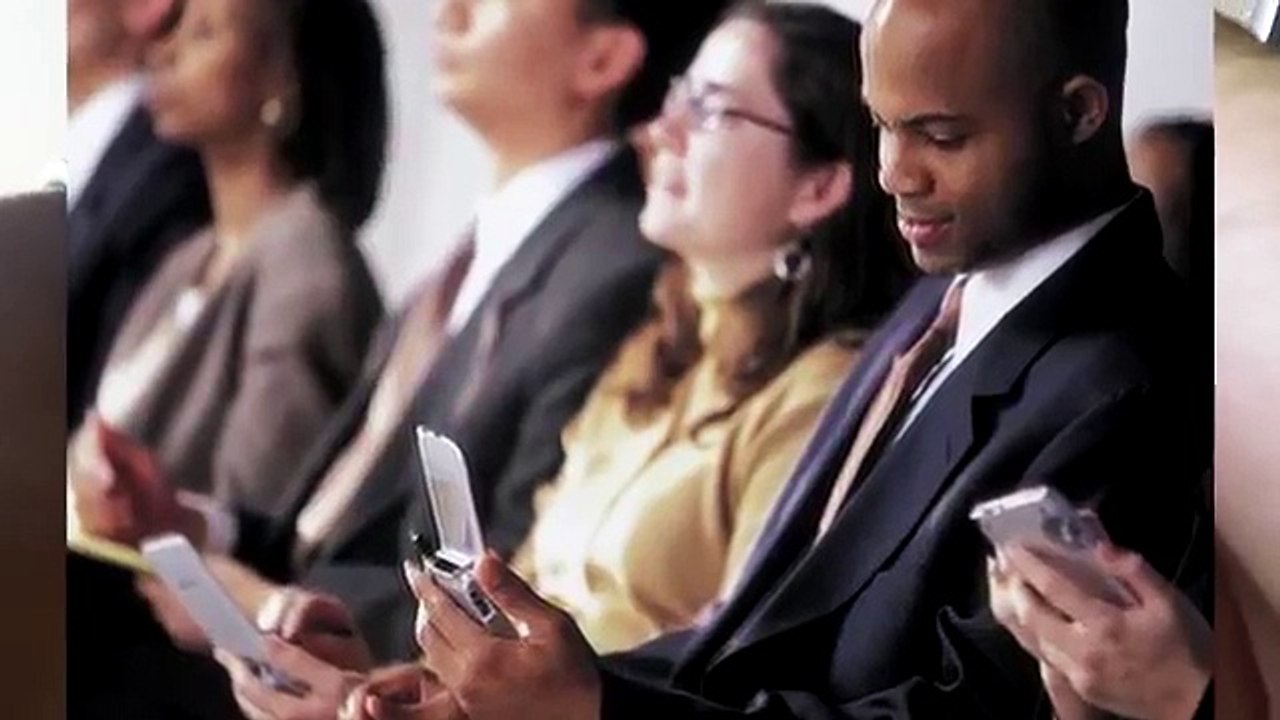 7 สุดยอดแอพที่มีอยู่จริงในโลก