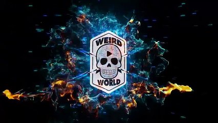 Top 10 Worst American Serial Killers