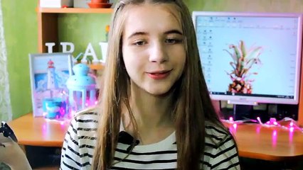 ЛУЧШИЕ ПОКУПКИ С ALIEXPRESS, SHEIN || HAUL