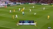 Blaise Matuidi Goal - Real Madrid 0-3 Juventus 11-04-2018