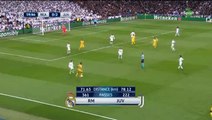Blaise Matuidi Goal HD - Real Madridt0-3tJuventus 11.04.2018