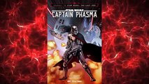 Captain Phasma UNMASKED? Is Commander Malarus really Captain Phasma?