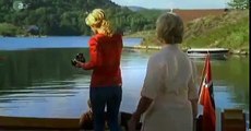 NEWW!!  Fjorde der Sehnsucht Liebesfilm, DE 2007 part 1/2