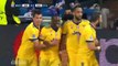 Blaise Matuidi Goal HD - Real Madrid	0-3	Juventus 11.04.2018