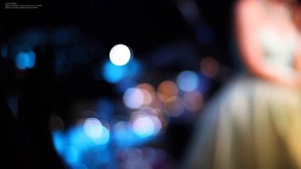 Cam on nguoi tinh - My Tam ( WE / 20160220 )