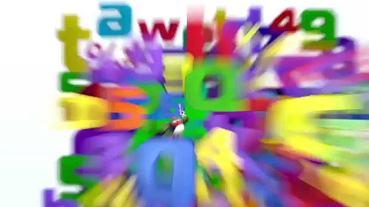 Смешарики: ПИН-код - Вечная жизнь [HD] Новый мультфильм!