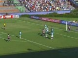 Gol Atlético-MG-2º tempo-33 min-Eduardo