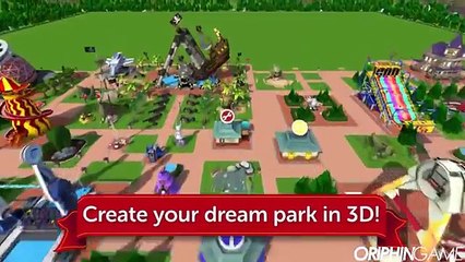 No Internet Required! Top 10 New Offline Games Android 2017