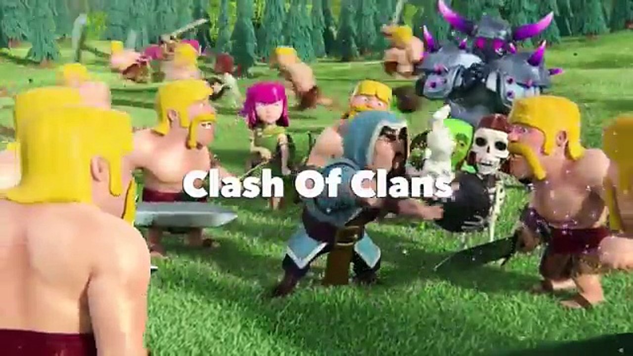 TH10 War Base Southern Teaser - The Crown (After Update - 275 Walls) - Clash Of Clans